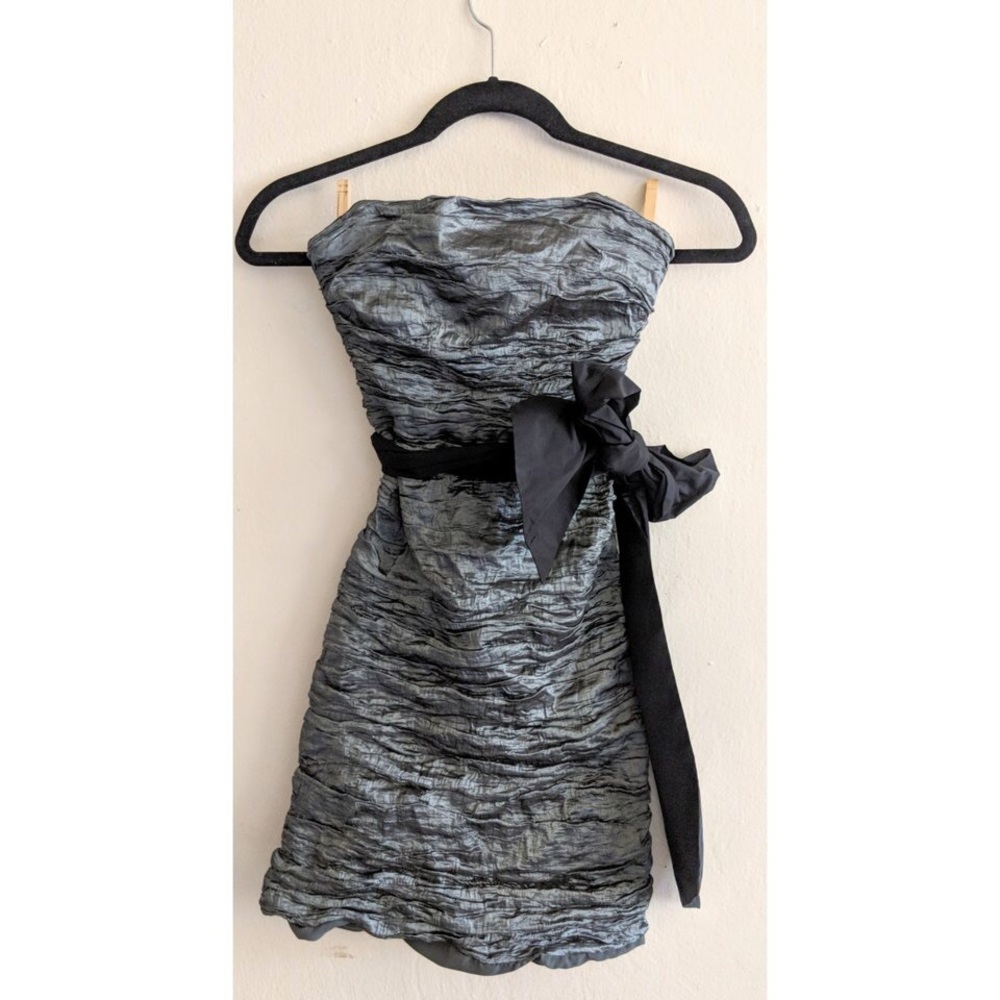 Gorgeous BCBG Max Azira Dress xxs